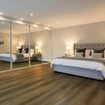 Bedroom 007 NPC LP7 Jeydan Stone