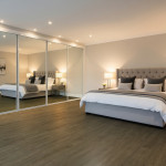 Bedroom 007 NPC P109 Camden Chino