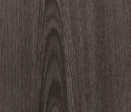 Pro-Tek™ WPC Excel Longplank Jasmine Grey 8.5mm Thick Luxury Click Vinyl Flooring