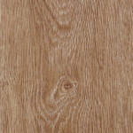 Pro-Tek™ Excel Classic Knightsbridge Fawn 8mm Thick Luxury Click Vinyl Flooring