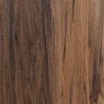 Pro-Tek™ WPC Excel Longplank Layla Walnut 8.5mm Thick Luxury Click Vinyl Flooring