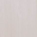 Pro-Tek™ WPC Excel Longplank Mia Grey 8.5mm Thick Luxury Click Vinyl Flooring