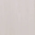 Pro-Tek™ WPC Excel Longplank Mia Grey 8.5mm Thick Luxury Click Vinyl Flooring