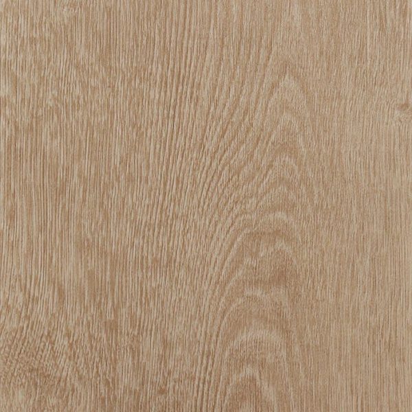 Pro-Tek™ Excel Classic Piccadilly Tan 8mm Thick Luxury Click Vinyl Flooring