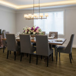 Dining 002 ECP512 Lyme Oak