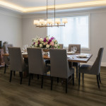 Dining 002 NPC LP7 Jeydan Stone