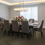 Dining 002 NPC P109 Camden Chino