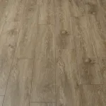 Editions Classic Battersea Oak Luxury Vinyl Click Flooring