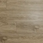 Editions Classic Battersea Oak Luxury Vinyl Click Flooring