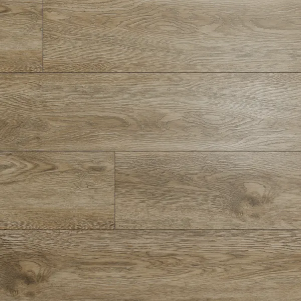 Editions Classic Battersea Oak Luxury Vinyl Click Flooring