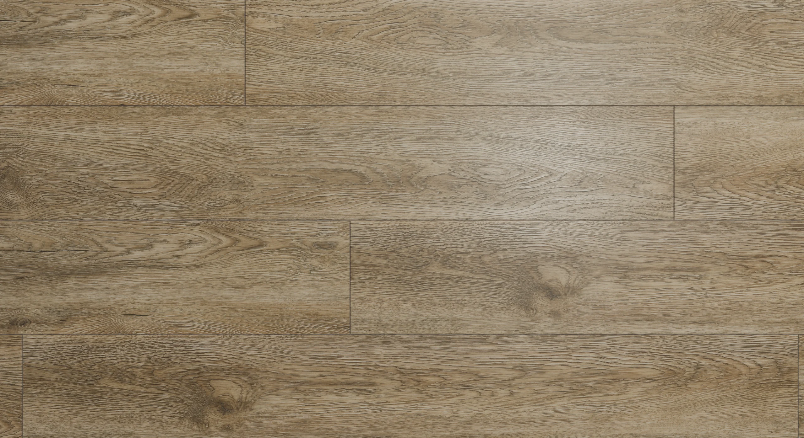 Editions Classic Battersea Oak Luxury Vinyl Click Flooring