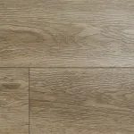 Editions Classic Battersea Oak Luxury Vinyl Click Flooring