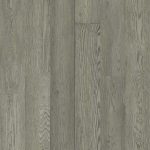 ES100-Builders Choice ES100 Rock 190mm x 14mm x 1900mm