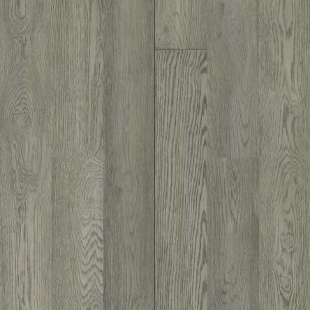 ES100-Builders Choice ES100 Rock 190mm x 14mm x 1900mm