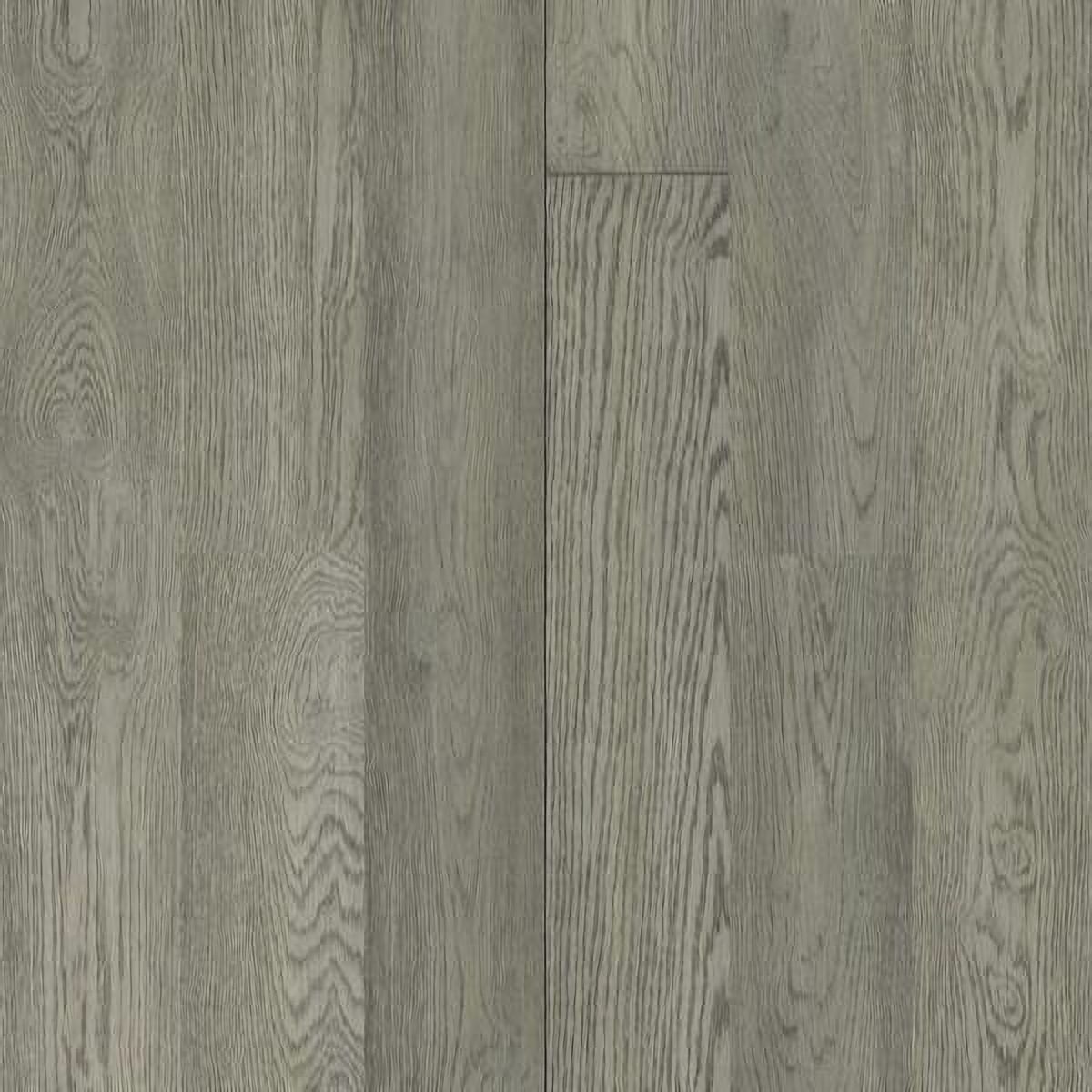 ES100-Builders Choice ES100 Rock 190mm x 14mm x 1900mm