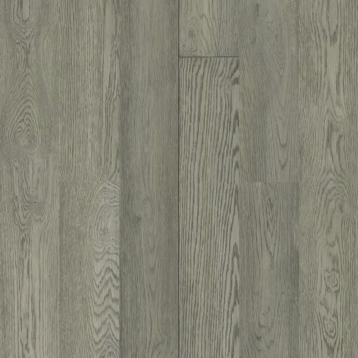 ES100-Builders Choice ES100 Rock 190mm x 14mm x 1900mm