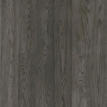 ES300-Builders Choice ES300 Slate 190mm x 14mm x 1900mm