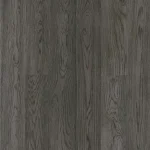 ES300-Builders Choice ES300 Slate 190mm x 14mm x 1900mm