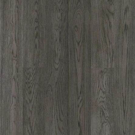 ES300-Builders Choice ES300 Slate 190mm x 14mm x 1900mm