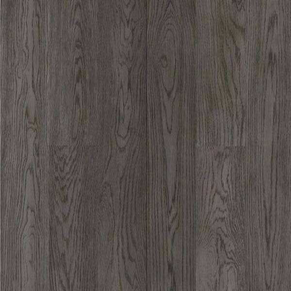 ES300-Builders Choice ES300 Slate 190mm x 14mm x 1900mm