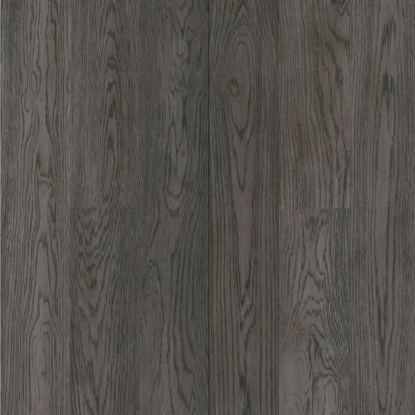 ES300-Builders Choice ES300 Slate 190mm x 14mm x 1900mm