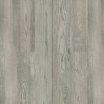 ES400-Builders Choice ES400 Granite 190mm x 14mm x 1900mm