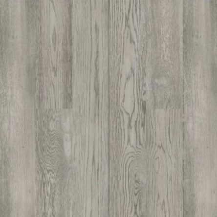 ES400-Builders Choice ES400 Granite 190mm x 14mm x 1900mm