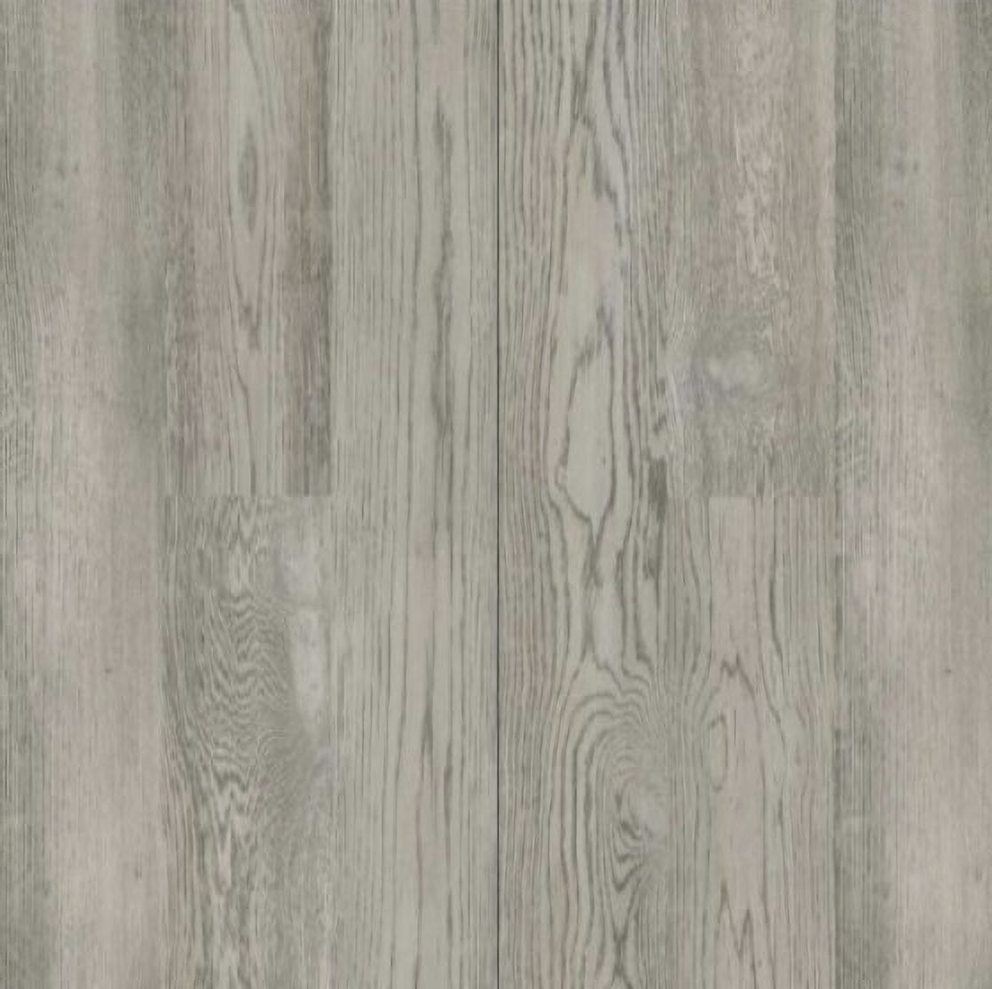 ES400-Builders Choice ES400 Granite 190mm x 14mm x 1900mm