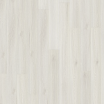 Editions Classic Bishops White luxury Vinyl Click Flooring