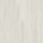 Editions Classic Bishops White luxury Vinyl Click Flooring