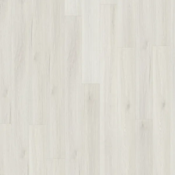 Editions Classic Bishops White luxury Vinyl Click Flooring