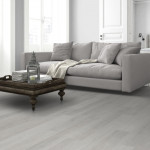 Editions Classic ECP501 Hampstead Grey1