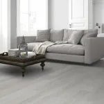 Editions Classic ECP501 Hampstead Grey1