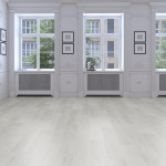 Editions Classic ECP501 Hampstead Grey10