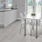 Editions Classic ECP501 Hampstead Grey11