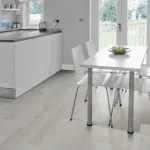 Editions Classic ECP501 Hampstead Grey11