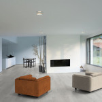 Editions Classic ECP501 Hampstead Grey12
