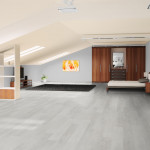 Editions Classic ECP501 Hampstead Grey13