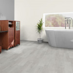 Editions Classic ECP501 Hampstead Grey14