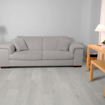 Editions Classic ECP501 Hampstead Grey15