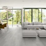 Editions Classic ECP501 Hampstead Grey16