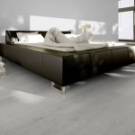 Editions Classic ECP501 Hampstead Grey17
