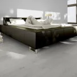 Editions Classic ECP501 Hampstead Grey17