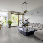 Editions Classic ECP501 Hampstead Grey3