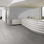 Editions Classic ECP501 Hampstead Grey4