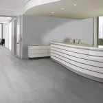 Editions Classic ECP501 Hampstead Grey4