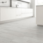 Editions Classic ECP501 Hampstead Grey5