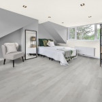 Editions Classic ECP501 Hampstead Grey6