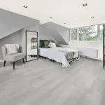 Editions Classic ECP501 Hampstead Grey6
