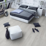Editions Classic ECP501 Hampstead Grey8